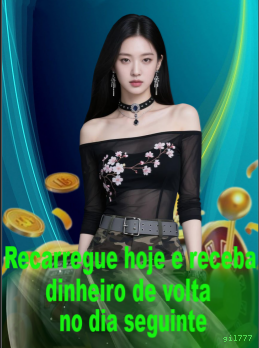 Desempenho do app gil777 em diferentes aparelhos