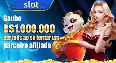 Configurações úteis dentro do app gil777