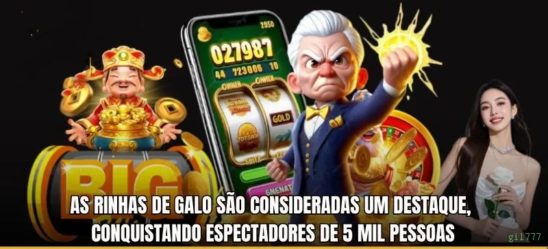 Dúvidas frequentes sobre apostas esportivas na gil777