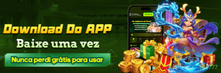 Cassino gil777 - mesas ao vivo e jogos