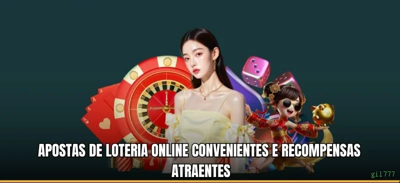 Cassino ao vivo gil777 dealers