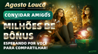 Download app gil777 Android iOS