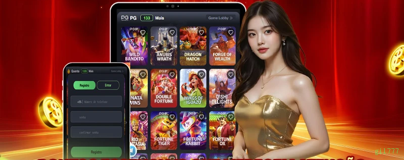 Starlight Princess - Slot game com multiplicadores na gil777