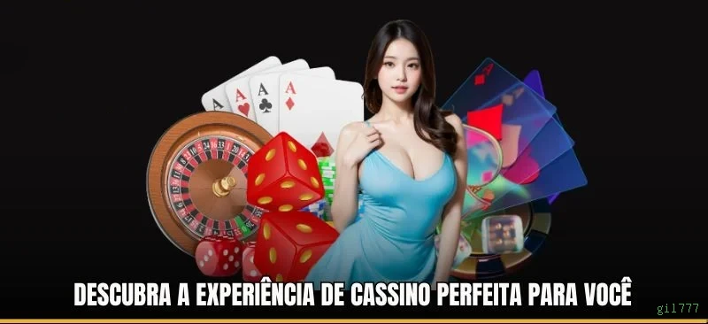 Pagamentos gil777 PIX