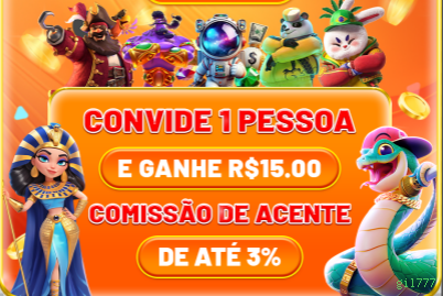 Registro gil777 - cadastro rápido