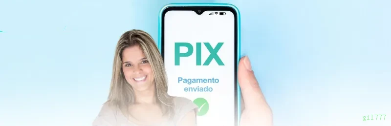 App gil777 slots mobile