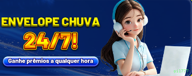 Suporte VIP gil777 - atendimento prioritário