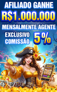 Saque PIX gil777